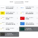 어트랙션코드 이미지