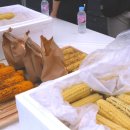 소윤섭농장 이미지