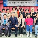 병영1동행정복지센터 이미지
