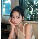 미인개 이미지