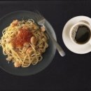 믿음식탁 이미지