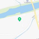 (주)새만금농산농업회사법인 이미지