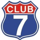 세븐클럽 이미지