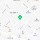 향기로운서울훈치과의원 이미지