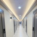 스테이앤유 이미지