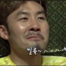 제이돈 이미지