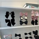 광산구-033 이미지