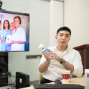 건국대학교(글로컬) 일반대학원 이미지