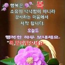 행복한아침 이미지