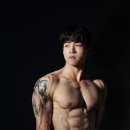 유온핏 휘트니스 신영통점 이미지