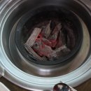 굴렁쇠 당구장 이미지