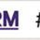 사수금호스크린골프 이미지