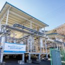 한국산업가스㈜ 이미지