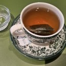 향기로운 차생활 이미지