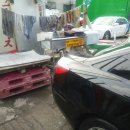 행운셀프세차장 이미지