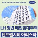 인계로 | 경기도 수원시 팔달구 인계로124번길 9(인계동,센트럴...LH 청년 매입임대주택 신청 전 거주후기 확인