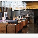 그랜드안경원 이미지