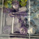 씨유예천파라다이스점 이미지