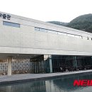 대구보건대학교 보현박물관 이미지