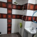 라피스모텔 이미지