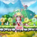 (주)베이비프리즘 | 부티크 티켓 후기2 : 테일러 베어 세트/딸기 태엽 인형 세트/영원의 루시드 드림 세트