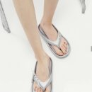 ​"여름 신발 고민 끝! 세상 편하고 예쁜 '플로위 플립플랍' 후기"