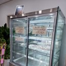 온별천지 이미지