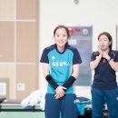 지에스칼텍스 체육관 이미지