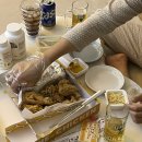 네네치킨 성서점 이미지