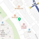 금암동 탁구장 네이버블로그
