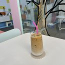 랄라키즈오감카페 이미지