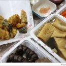 죠스떡볶이 - 용산구 보광로23길 4 | 죠스떡볶이