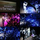 세이스테이 이미지