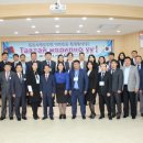 세종세무서 이미지