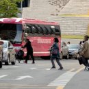 고령카써비스 이미지