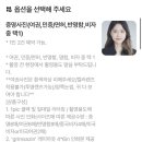 그림그리는사진관