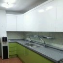 반디어린이집 이미지