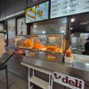 수정쉼터휴게소 이미지