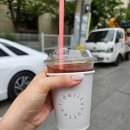 (주)몬스터엠소프트 | 식스틴, 피에르에르메, 데미언 허스트전, 호텔나루 엠갤러리, 만족오향족발, 요거트월드, 꽁티드 툴레아...