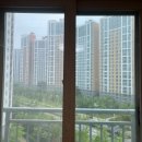 롯데프레시 남양주별내점 | [공지] 남양주 별내 아파트 창문 청소 전문가 - 다산롯데캐슬 유리창 청소업체 후기