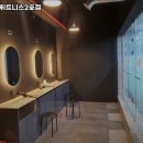 로드짐휘트니스 2호점 이미지