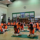 대관령초등학교 이미지