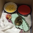 경기북부야생동물구조관리센터 이미지