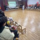 서울새솔유치원 이미지