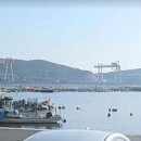 11650-14-14-4 이미지