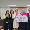 강산농장 이미지