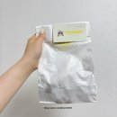 (주)도체오 | [서초] 남부터미널역디저트 서초동빵집 ‘ 마이스낵 ’