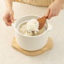 생활도자기 | [생활용품] ‘윤도자기 저당밥솥’ 사용 후기