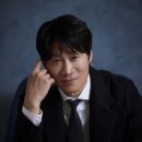 (주)바른손이앤에이 이미지