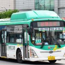 수원-1593 이미지